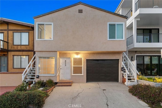453 28th St, Manhattan Beach, CA 90266 - photo 31