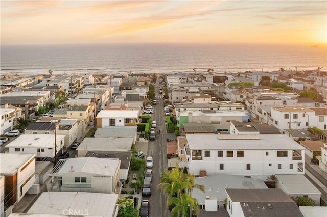453 28th St, Manhattan Beach, CA 90266 - photo 21