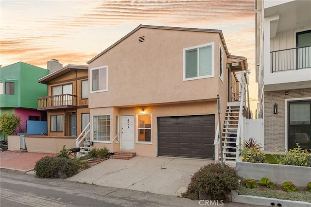 453 28th St, Manhattan Beach, CA 90266 - photo 3