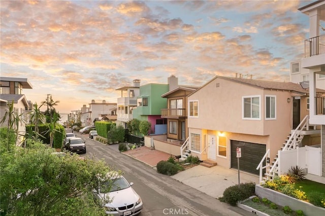 453 28th St, Manhattan Beach, CA 90266 - photo 2