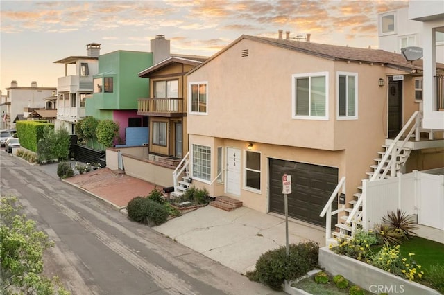 453 28th St, Manhattan Beach, CA 90266 - photo 20