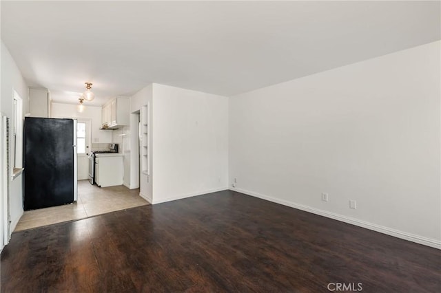 453 28th St, Manhattan Beach, CA 90266 - photo 19