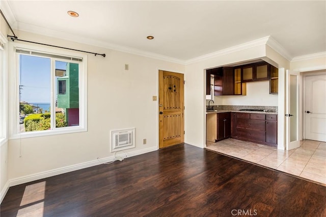 453 28th St, Manhattan Beach, CA 90266 - photo 10