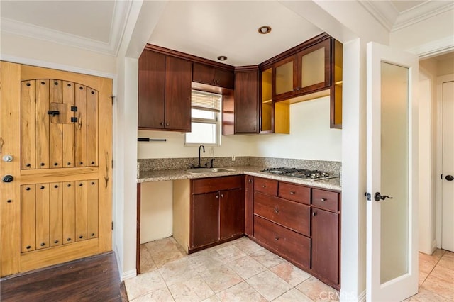 453 28th St, Manhattan Beach, CA 90266 - photo 9