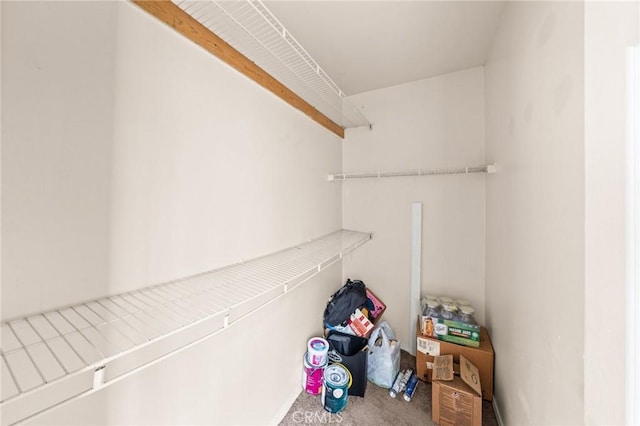 1009 E Peck St, Compton, CA 90221 - view of storage room
