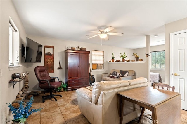 11111 Yankee Hill Rd, Oroville, CA 95965 - photo 32