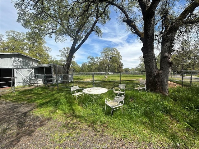 11111 Yankee Hill Rd, Oroville, CA 95965 - photo 74