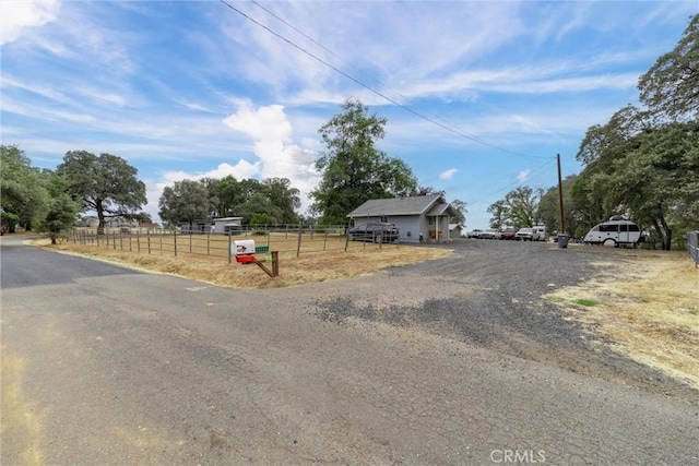 11111 Yankee Hill Rd, Oroville, CA 95965 - photo 41