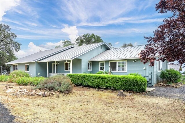 11111 Yankee Hill Rd, Oroville, CA 95965 - photo 72