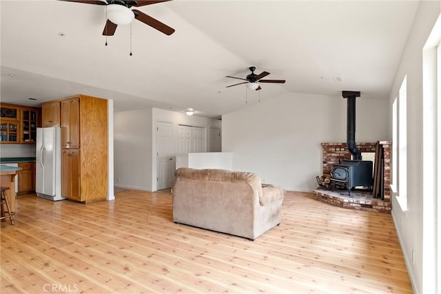 11111 Yankee Hill Rd, Oroville, CA 95965 - photo 9