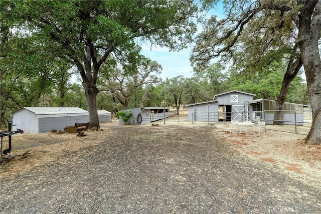 11111 Yankee Hill Rd, Oroville, CA 95965 - photo 52