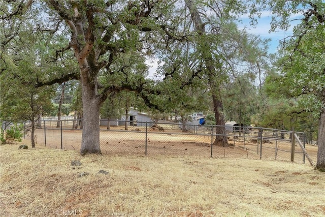 11111 Yankee Hill Rd, Oroville, CA 95965 - photo 37