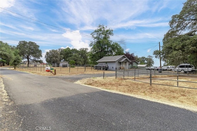 11111 Yankee Hill Rd, Oroville, CA 95965 - photo 40