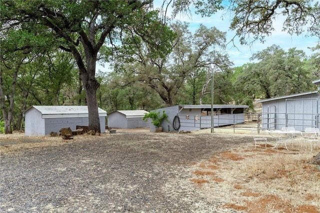 11111 Yankee Hill Rd, Oroville, CA 95965 - photo 51