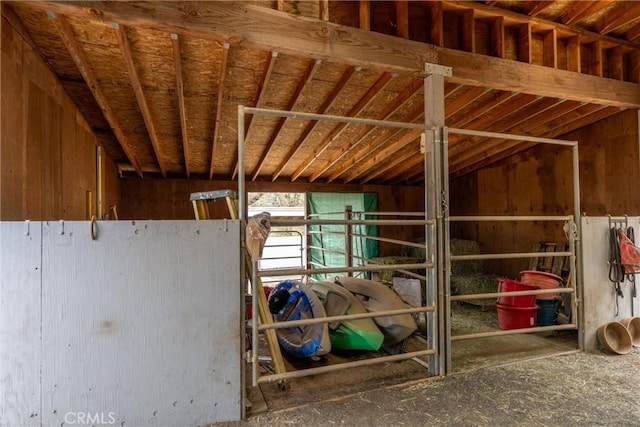 11111 Yankee Hill Rd, Oroville, CA 95965 - photo 55