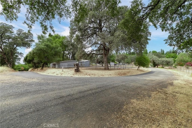 11111 Yankee Hill Rd, Oroville, CA 95965 - photo 46