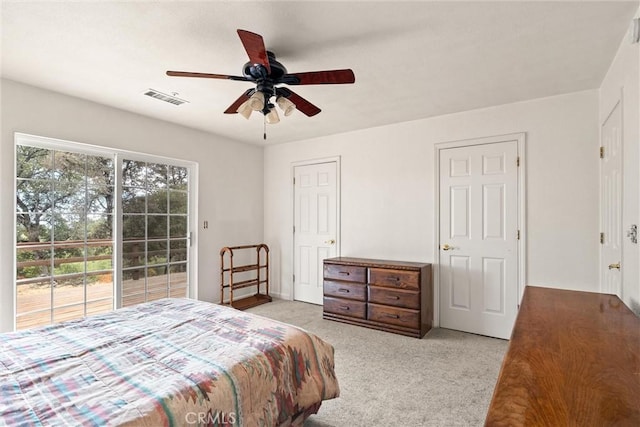 11111 Yankee Hill Rd, Oroville, CA 95965 - photo 20