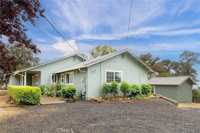 11111 Yankee Hill Rd, Oroville, CA 95965 - photo 1
