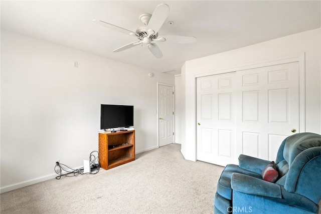 11111 Yankee Hill Rd, Oroville, CA 95965 - photo 24