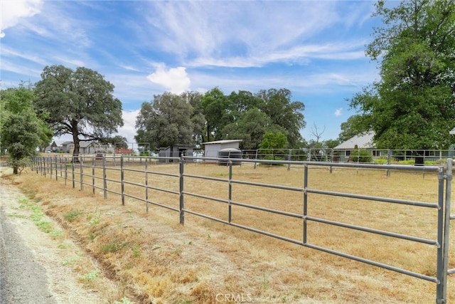 11111 Yankee Hill Rd, Oroville, CA 95965 - photo 45