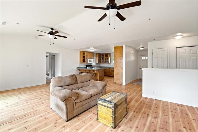 11111 Yankee Hill Rd, Oroville, CA 95965 - photo 6