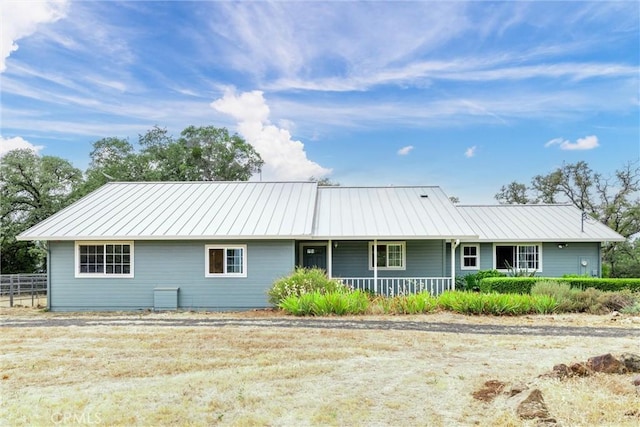 11111 Yankee Hill Rd, Oroville, CA 95965 - photo 69