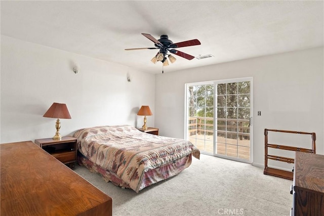 11111 Yankee Hill Rd, Oroville, CA 95965 - photo 19
