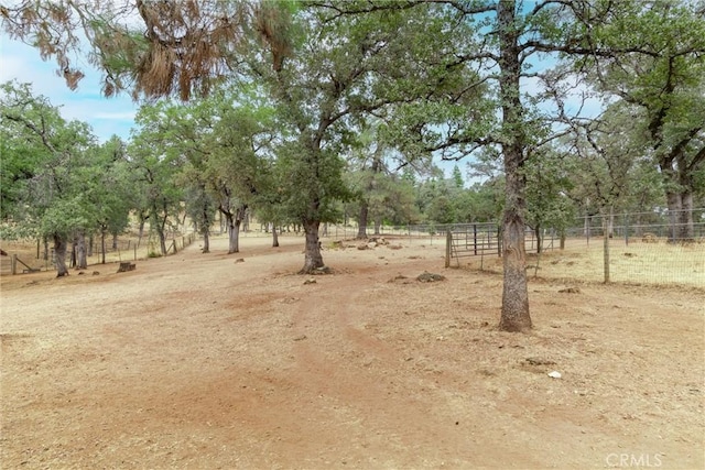 11111 Yankee Hill Rd, Oroville, CA 95965 - photo 61