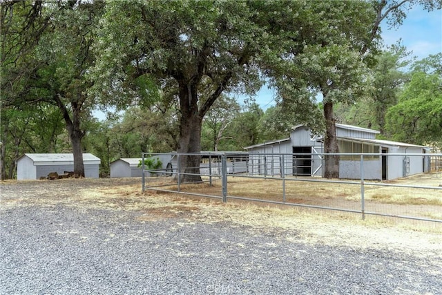 11111 Yankee Hill Rd, Oroville, CA 95965 - photo 50