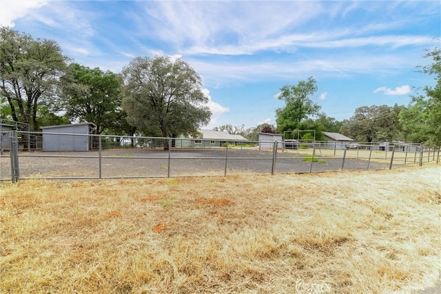 11111 Yankee Hill Rd, Oroville, CA 95965 - photo 48