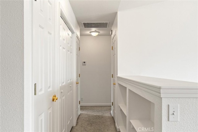 11111 Yankee Hill Rd, Oroville, CA 95965 - photo 28