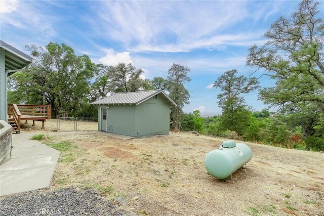 11111 Yankee Hill Rd, Oroville, CA 95965 - photo 68