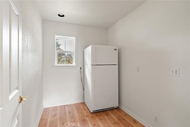 11111 Yankee Hill Rd, Oroville, CA 95965 - photo 16