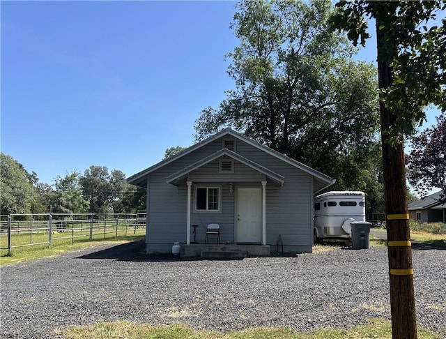 11111 Yankee Hill Rd, Oroville, CA 95965 - photo 73