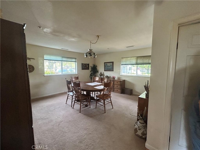 11111 Yankee Hill Rd, Oroville, CA 95965 - photo 17