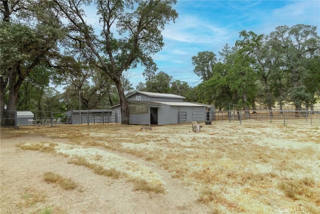11111 Yankee Hill Rd, Oroville, CA 95965 - photo 43