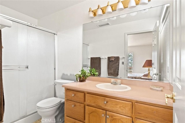 11111 Yankee Hill Rd, Oroville, CA 95965 - photo 22
