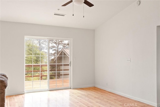 11111 Yankee Hill Rd, Oroville, CA 95965 - photo 11