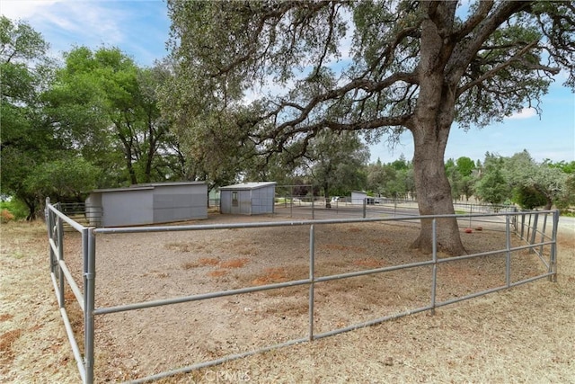 11111 Yankee Hill Rd, Oroville, CA 95965 - photo 47