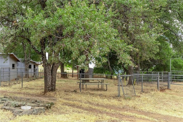 11111 Yankee Hill Rd, Oroville, CA 95965 - photo 65