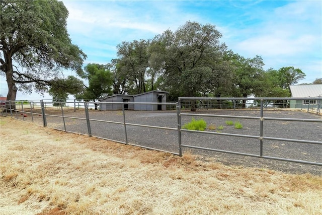 11111 Yankee Hill Rd, Oroville, CA 95965 - photo 49