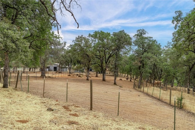 11111 Yankee Hill Rd, Oroville, CA 95965 - photo 36