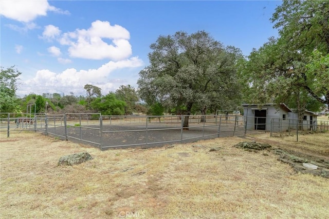 11111 Yankee Hill Rd, Oroville, CA 95965 - photo 63