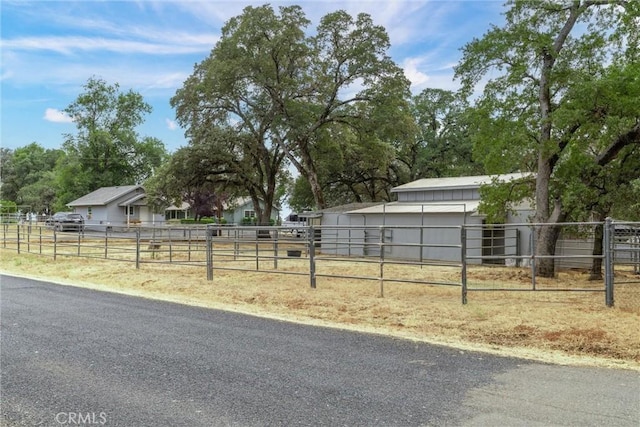 11111 Yankee Hill Rd, Oroville, CA 95965 - photo 39