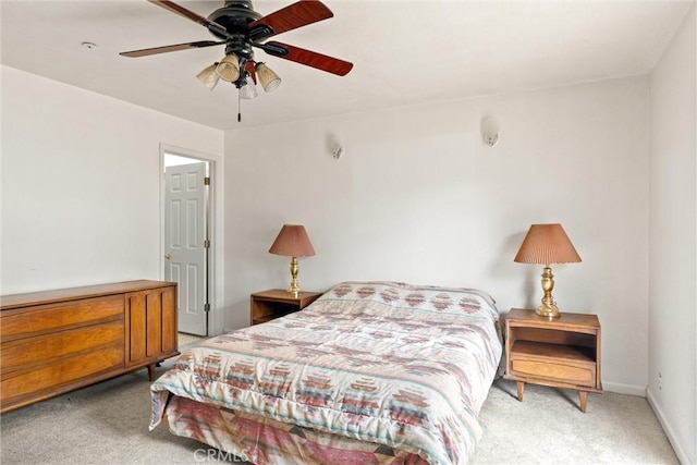 11111 Yankee Hill Rd, Oroville, CA 95965 - photo 21