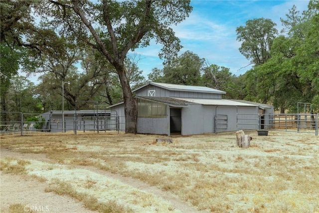 11111 Yankee Hill Rd, Oroville, CA 95965 - photo 44