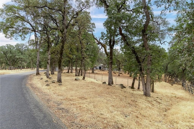 11111 Yankee Hill Rd, Oroville, CA 95965 - photo 35