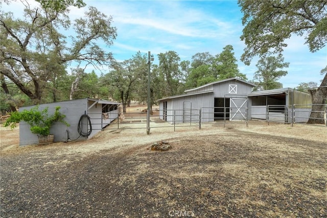 11111 Yankee Hill Rd, Oroville, CA 95965 - photo 53