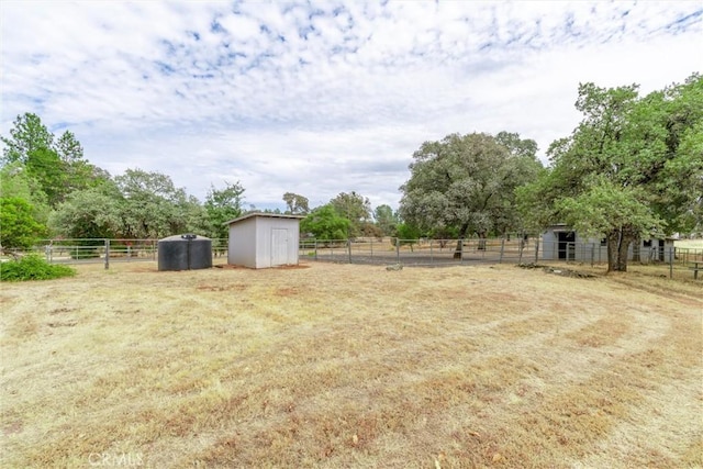 11111 Yankee Hill Rd, Oroville, CA 95965 - photo 62