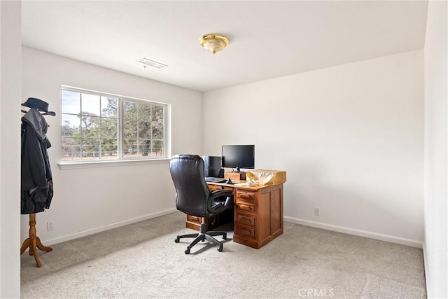 11111 Yankee Hill Rd, Oroville, CA 95965 - photo 26